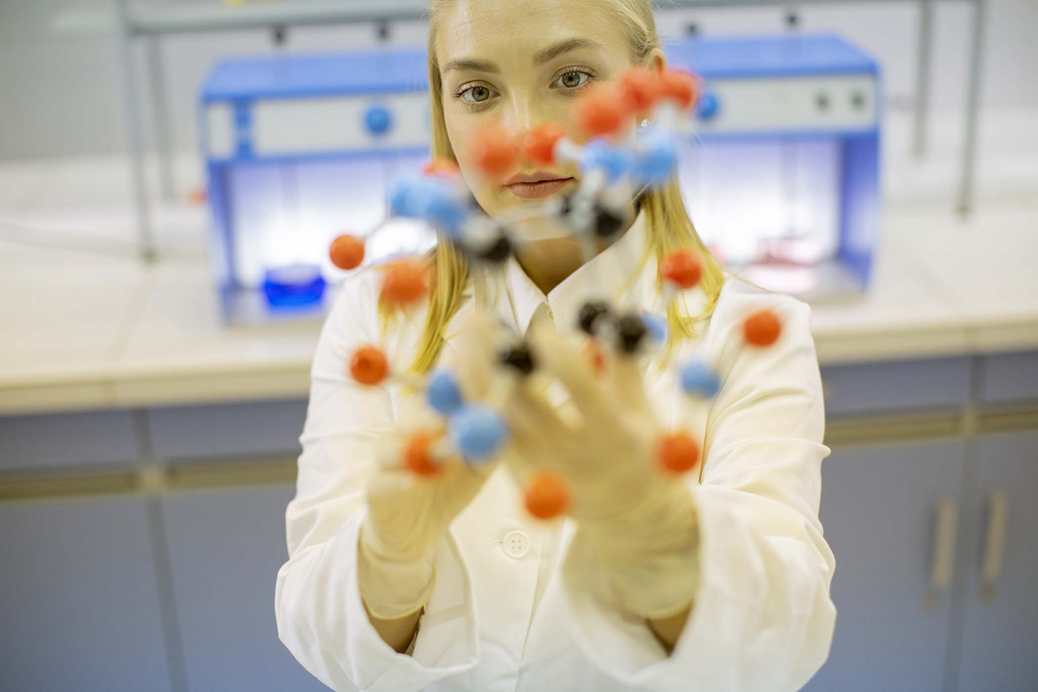 Alfa Lipoik Asit Nedir? Hem Yağda Hem Suda Çözünen Antioksidanın Gücü