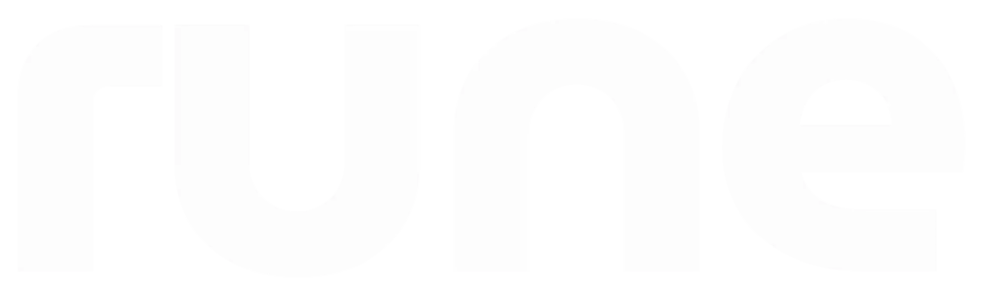 rune-suplement-beyaz-logo